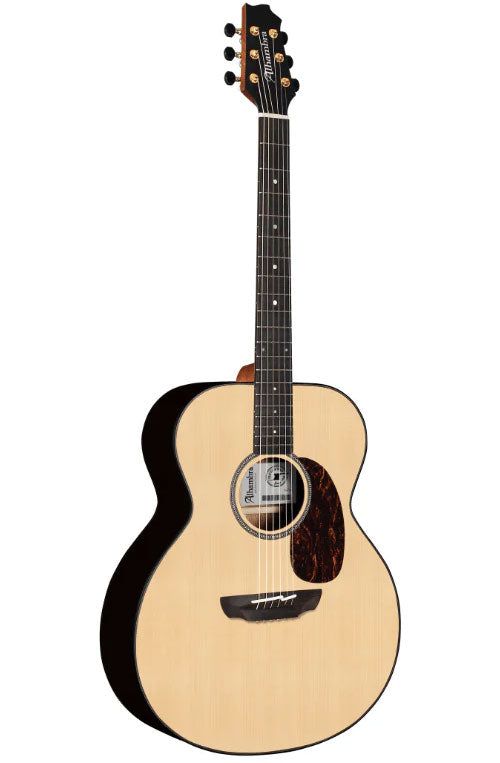 Conservatoire AJ-SM E9 + Housse 9739