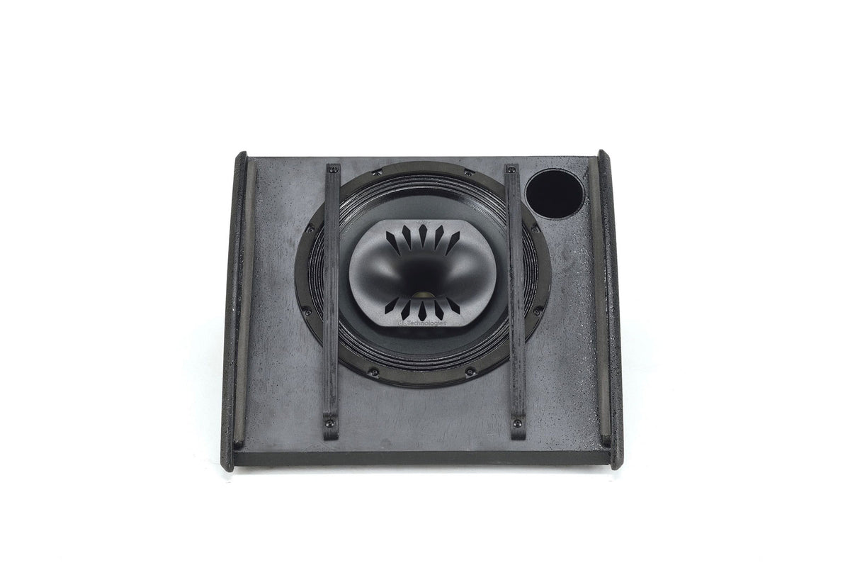 Flexsys FMX12