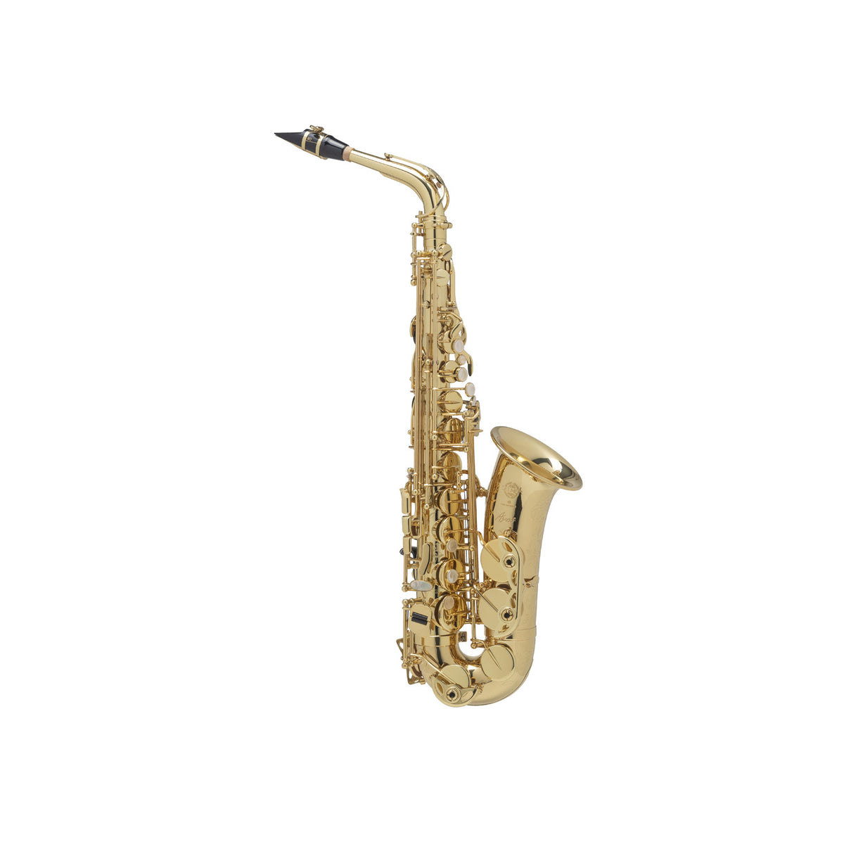 Selmer Saxofoons
