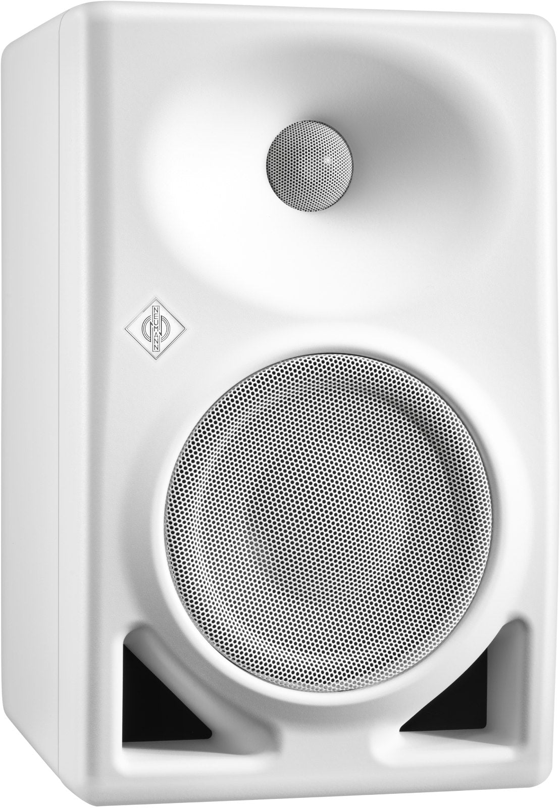 KH 120 II Wit AES67