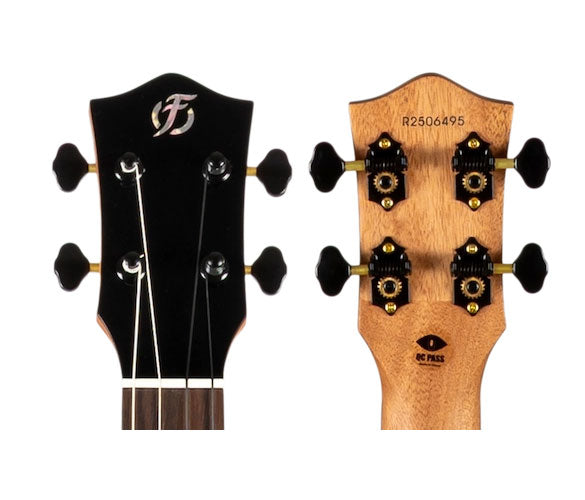 Aviator Baritone Mango