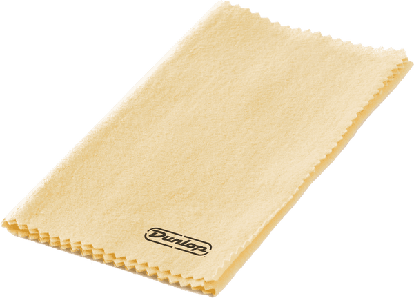 Dunlop System 65 Chiffon Coton Boite de 12