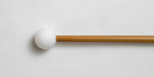 Vibrawell X1 R - EXTRA HARD (RATTAN HANDLE)