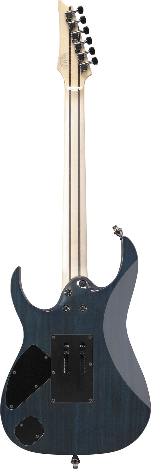RG8570-RBS Koningsblauwe saffier J.custom