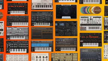 Ultimate Bundle V2