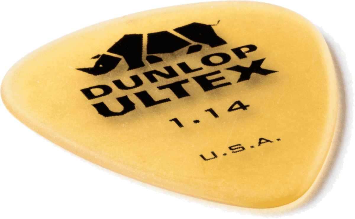 6 x 1,14mm Ultex Standard