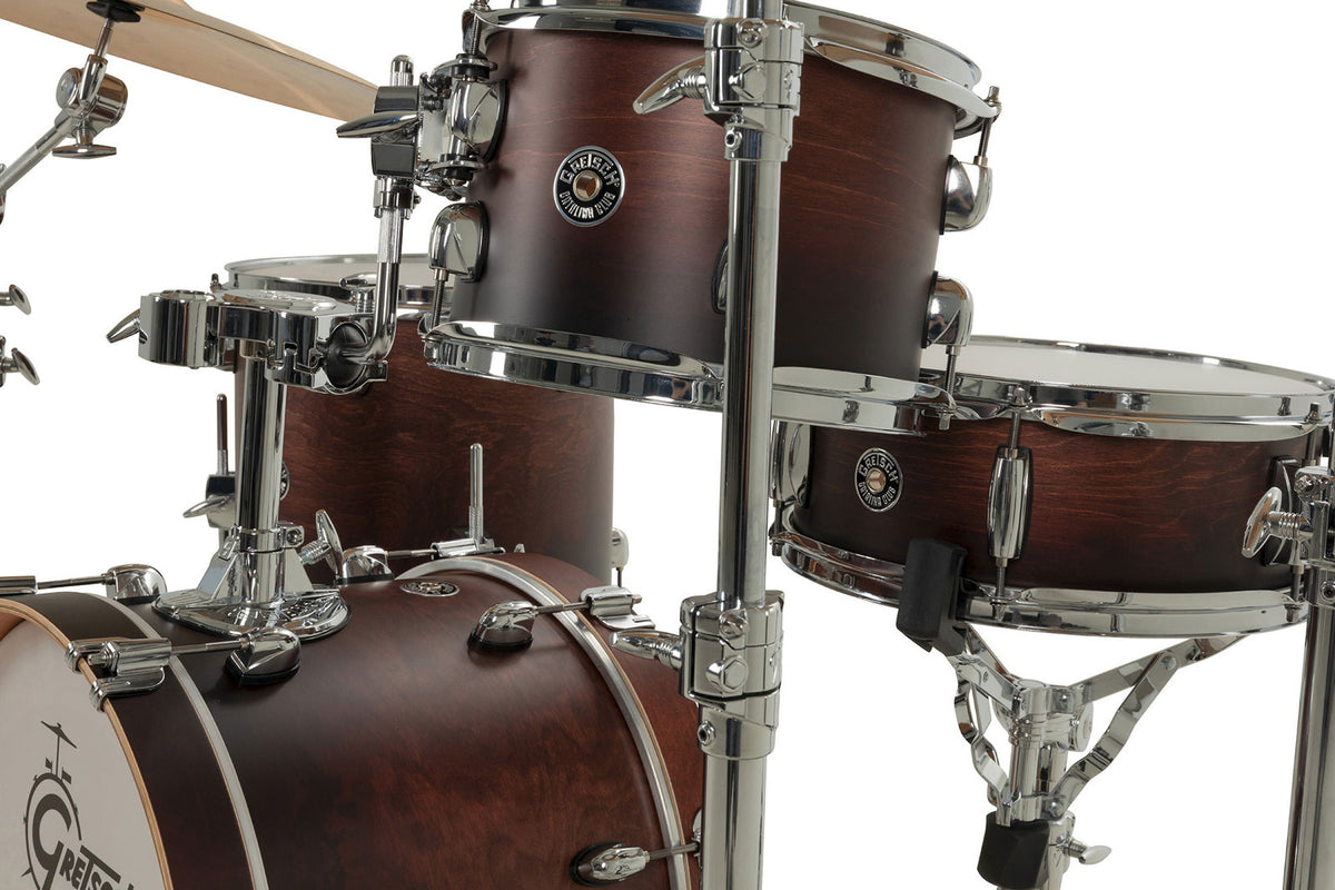 Catalina Club Satin Antique Fade Batteries Jazz