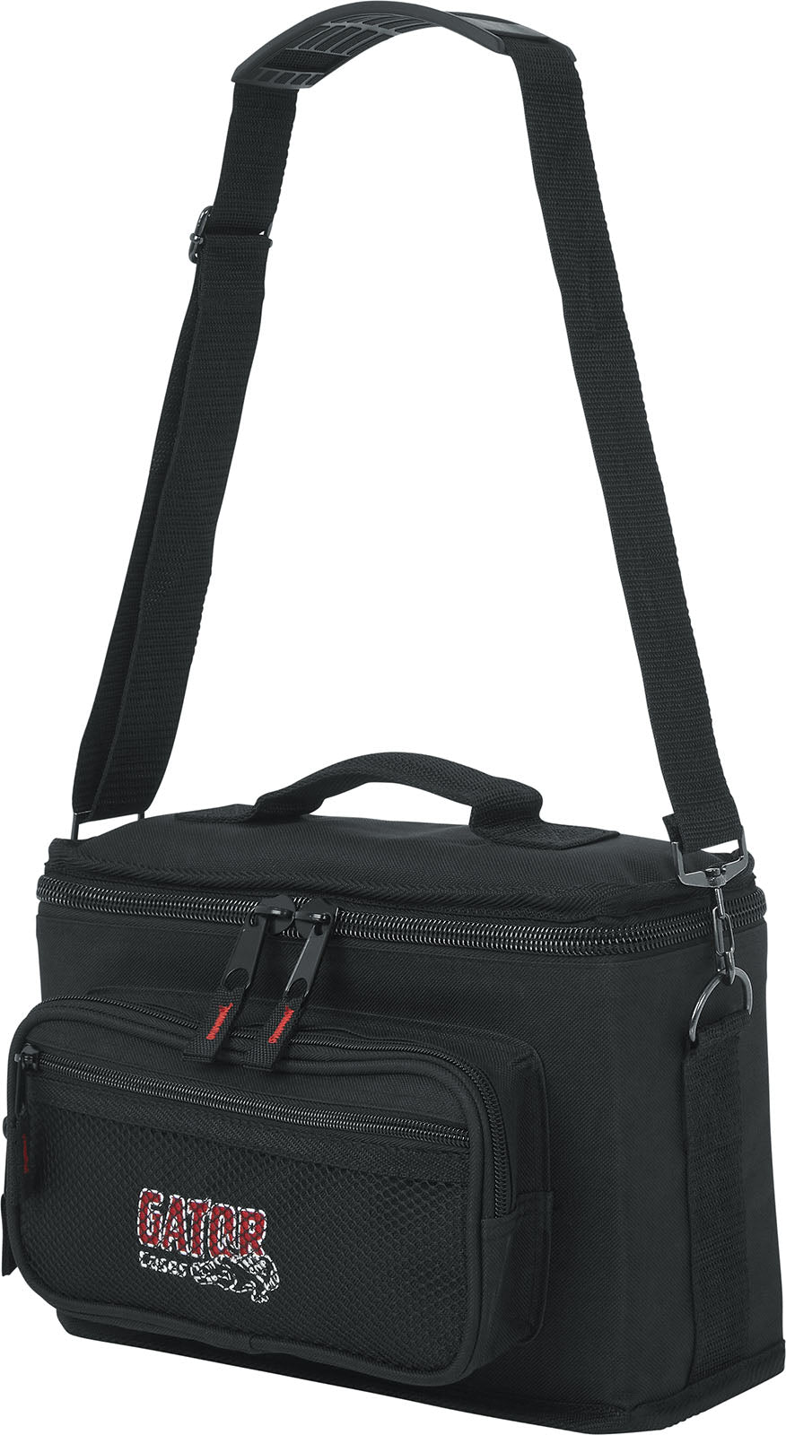 Sac Rembourre Micros X4