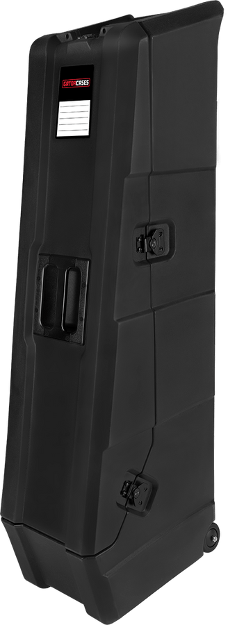 Étui Double Électriques Mini Vault - GTR