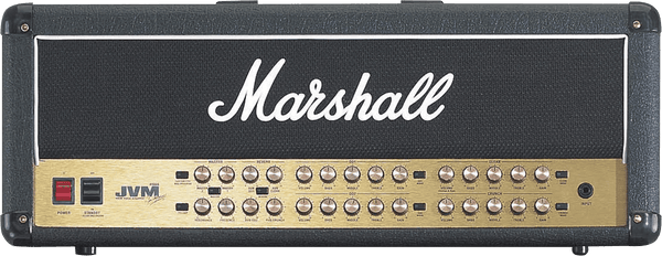 JVM410H