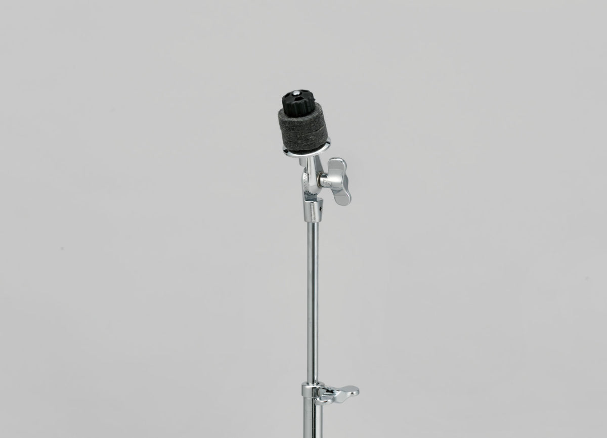 HC52F - De klassieke standaard (vlakke basis)