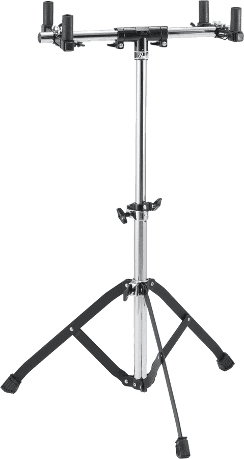PB900LW Stand Bongos Universel Leger