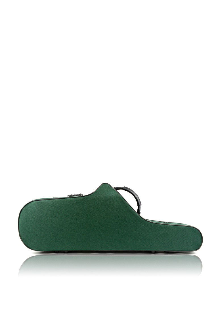 Étui Saxophone Ténor Classic - Vert