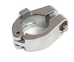 SC-HML1 Bague Memoire Articulee 1"