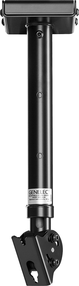 8000-442B Stand Ceiling