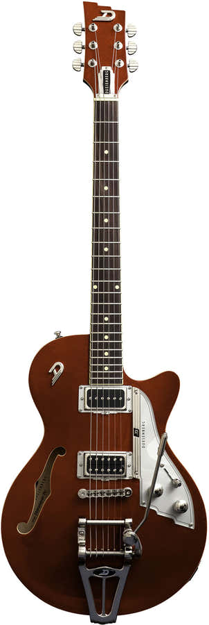 Starplayer TV Morello Flake + étui