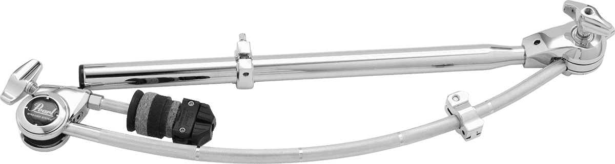CH-1030C - Perchette Incurve GYRO-lock