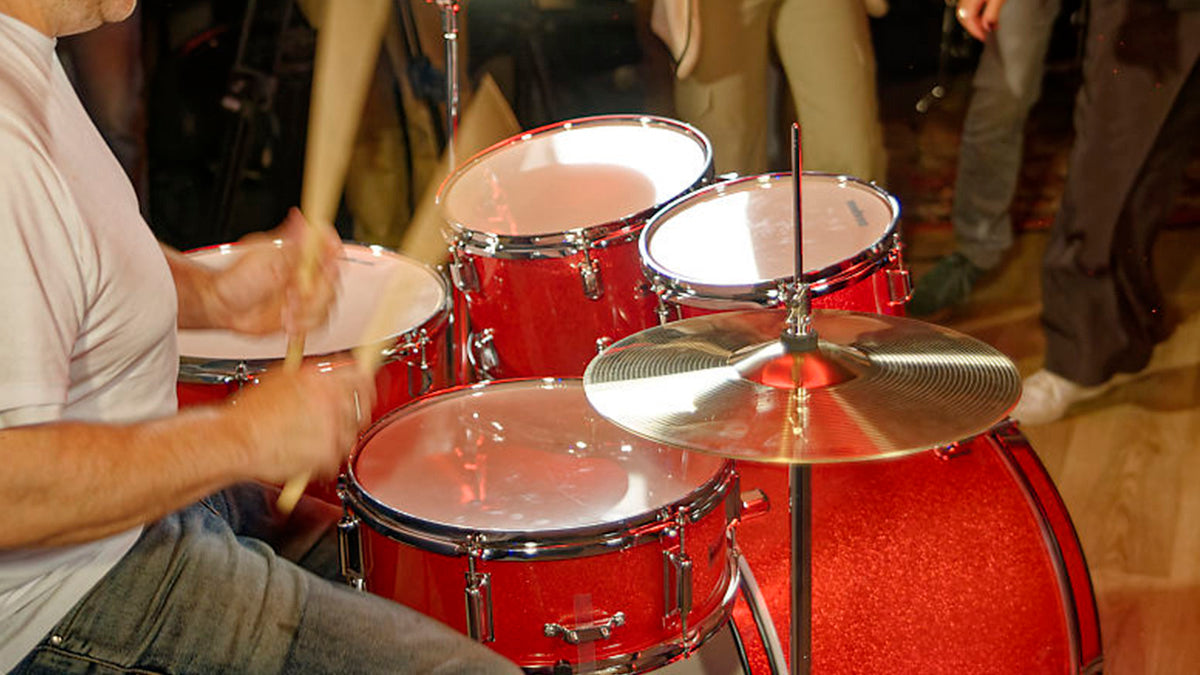 Woodbrass.com