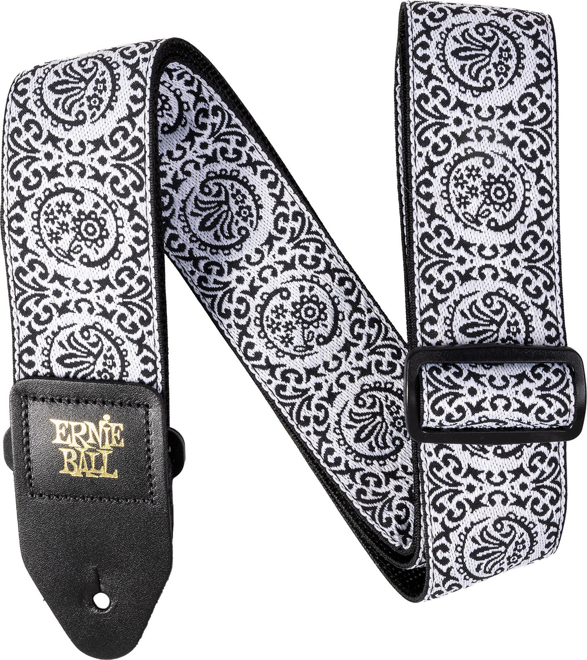 Zen Garden gitaarband