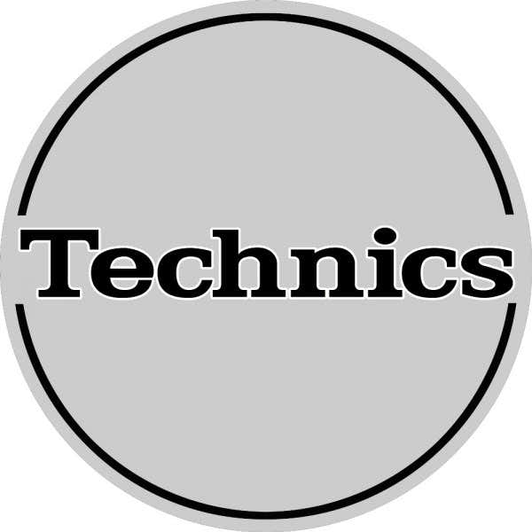 Feutrines Technics Outbreak