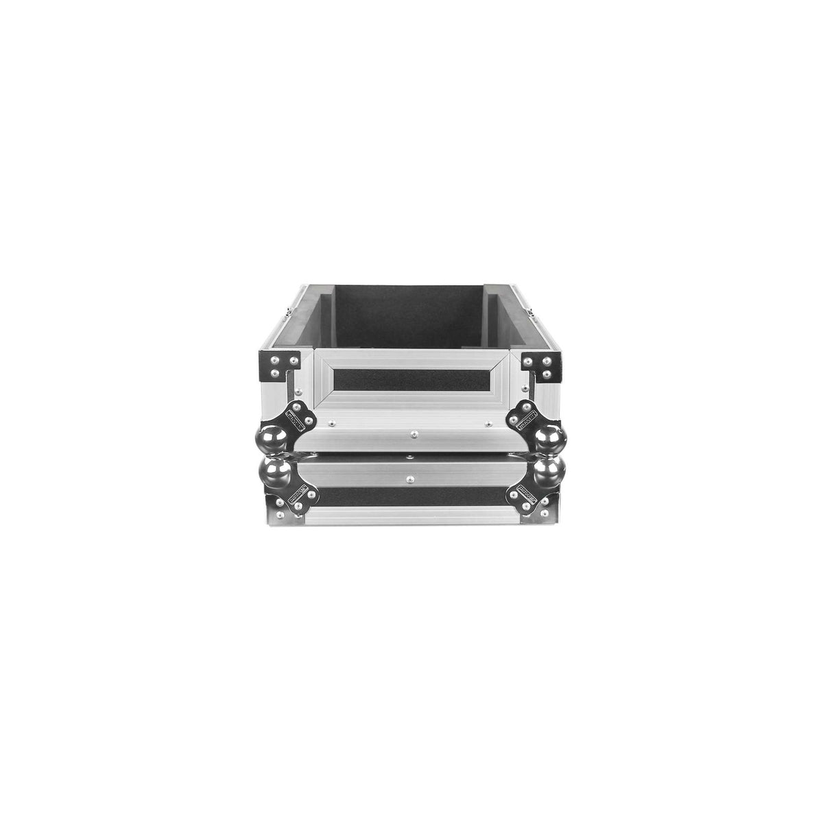 FCM S11 - VLIEGKOFFER VOOR PIONEER DJM-S11