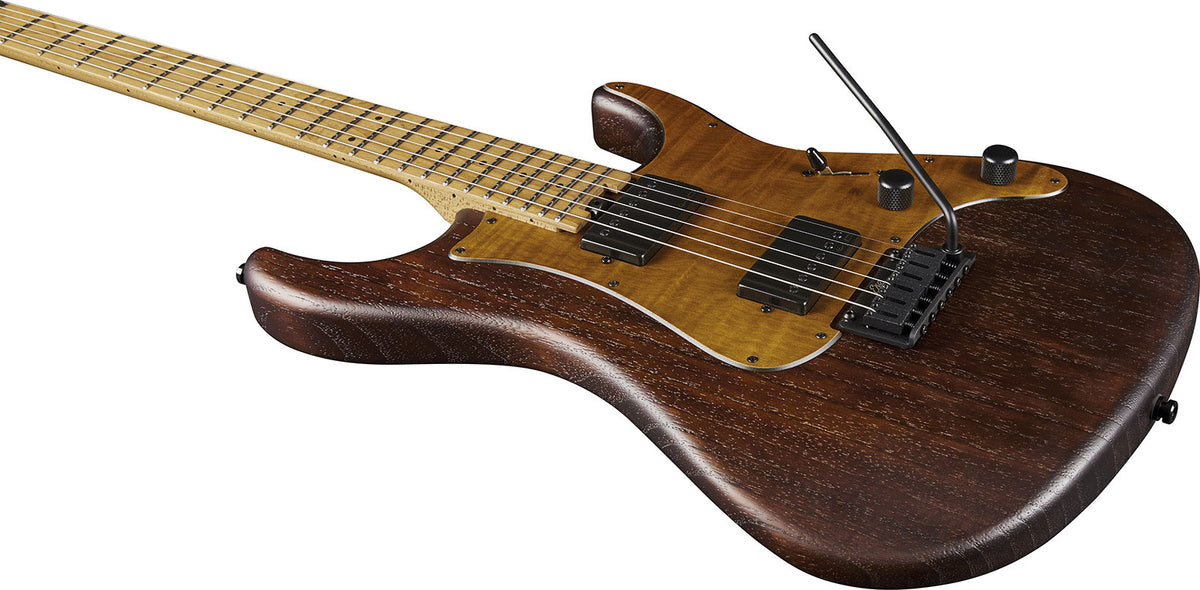 Fire 701 Wildwood Natural - STOCK B