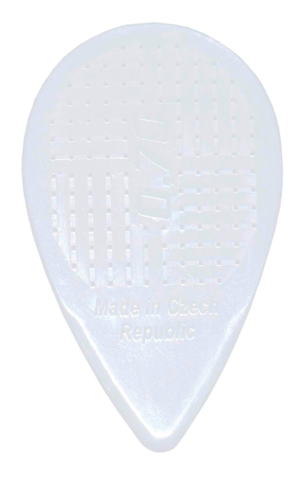 D-grip