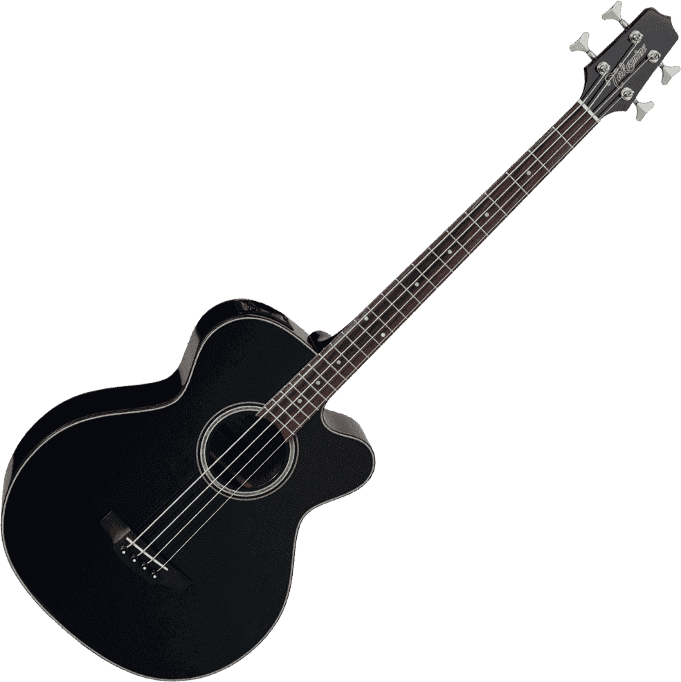GB30CE-BLK Black