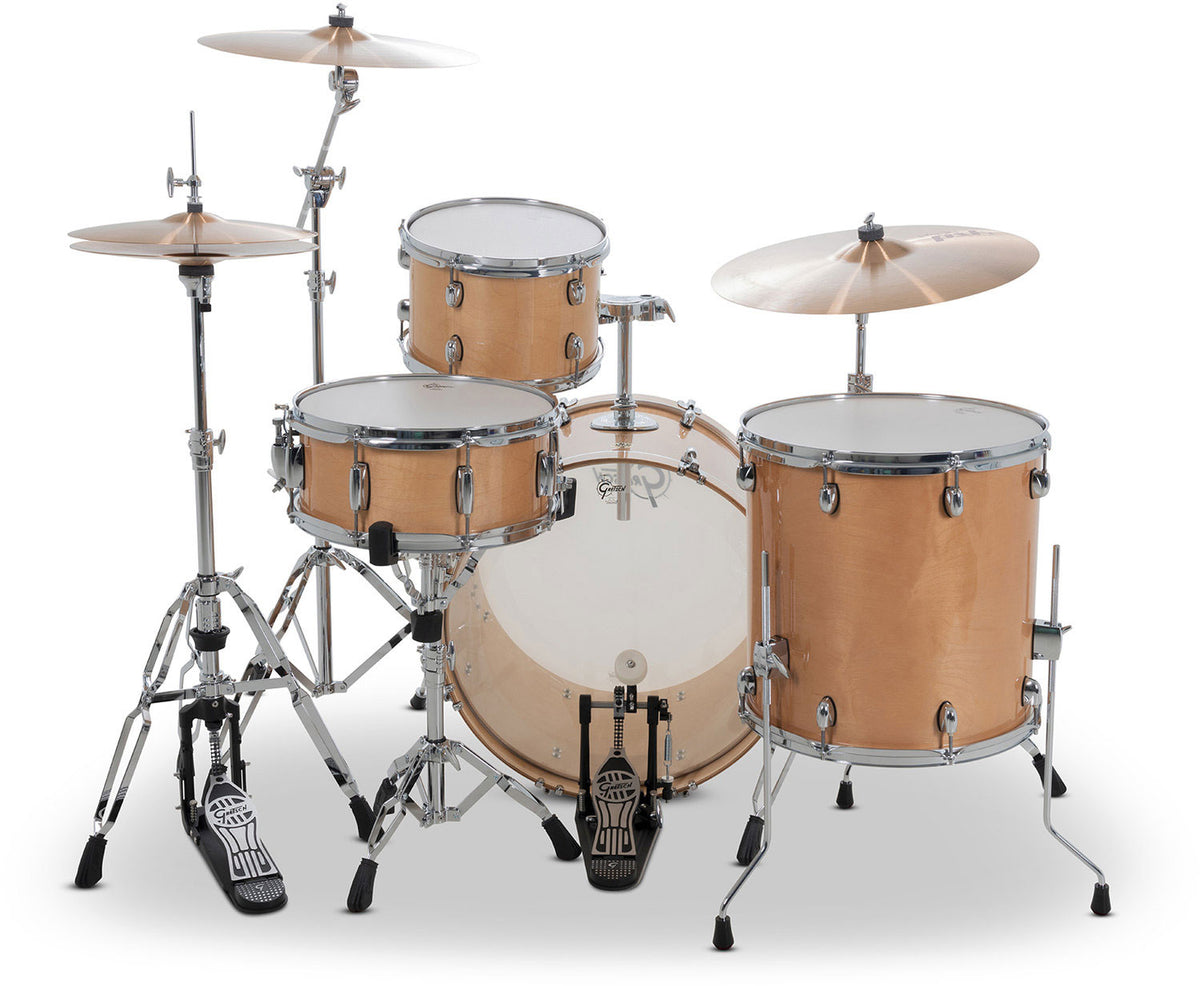 CATALINA MAPLE ANTIQUE MAPLE CM2-E624S-AM