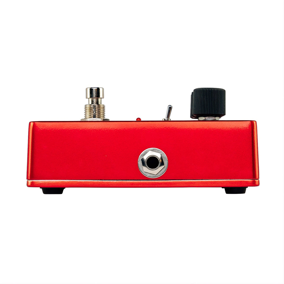 Big Muff Pi 2 Met Tone Wicker