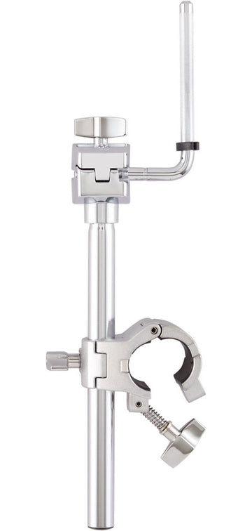 Support Pad Sur Stand - MDH-STG2