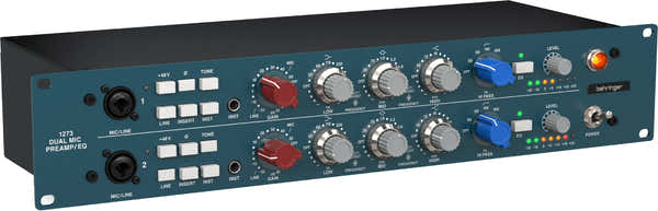 Behringer 1273