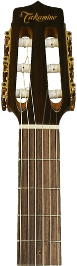 Japon P3Fcn Natural Satin