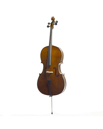C1108 Student II - Violoncelle 3/4