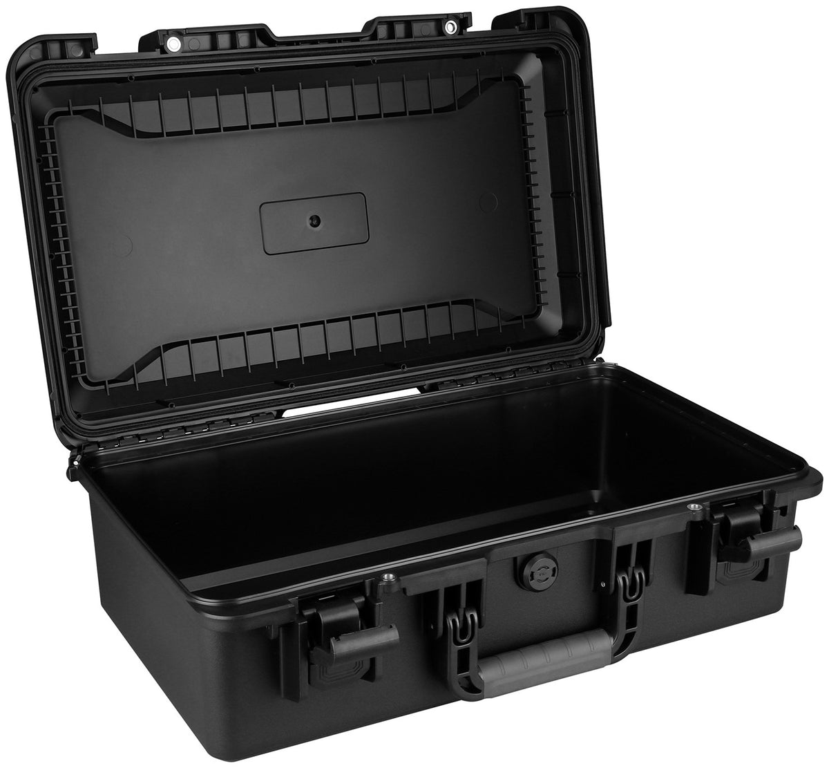 IP65 CASE 22
