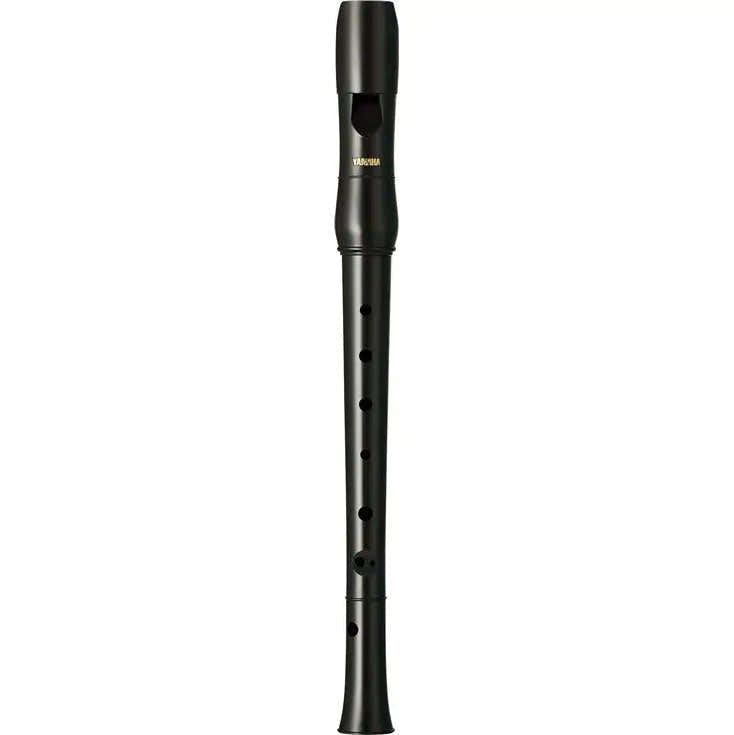 FLUTE A BEC - FLUTE SCOLAIRE MODERNE