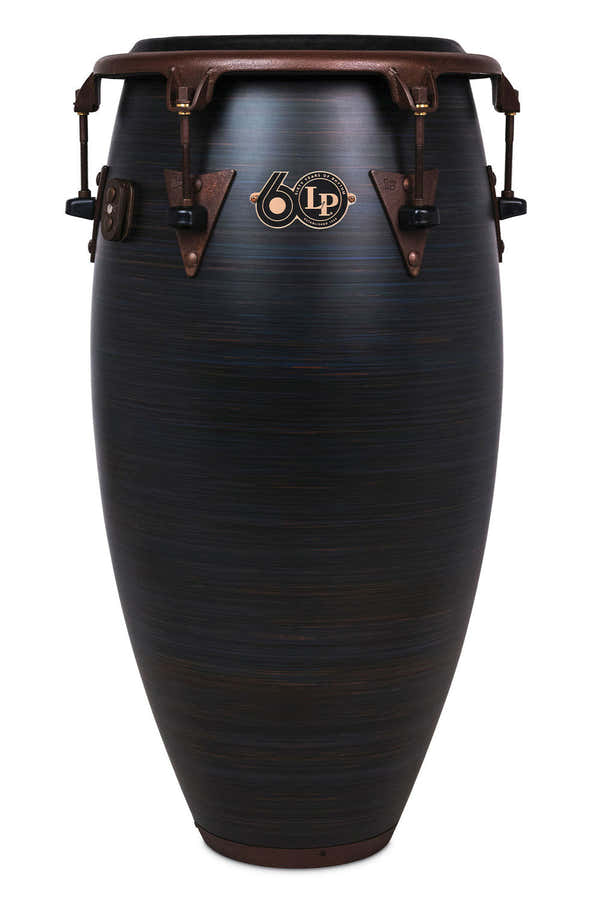 Congas Conga 6ème Anniversaire Conga 11,75 Lp89T-6