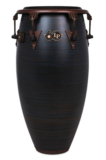 Congas Conga 6e Verjaardag Conga 11,75 Lp89T-6