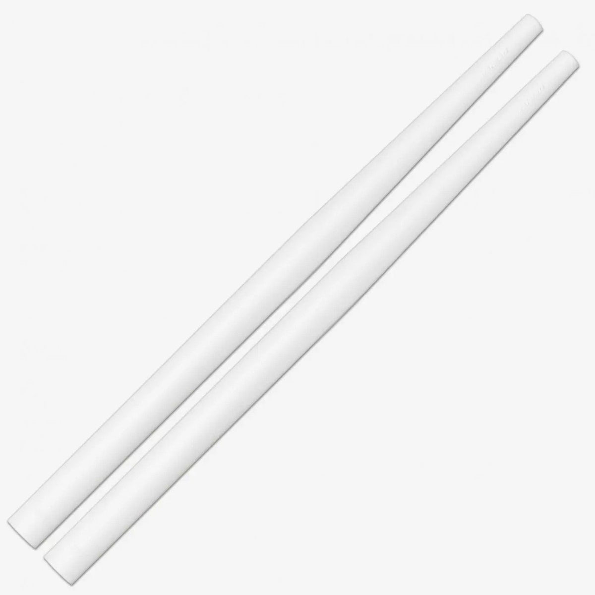Ahead STW REPLACEMENT COVERS ST PAIR