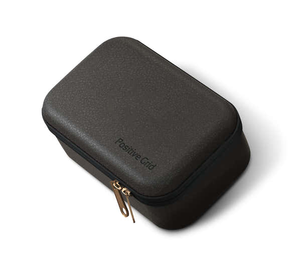 Positive Grid SPARK GO CASE