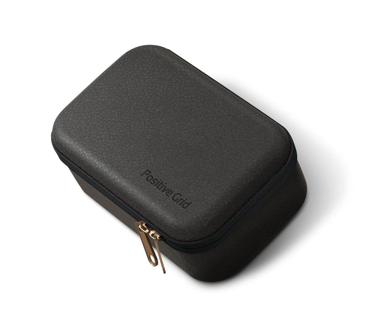 Positive Grid Spark Go Case Etui
