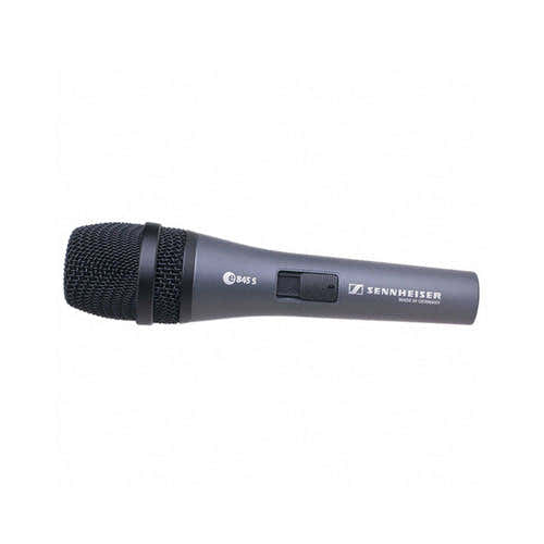 Sennheiser Evolution E 845-S