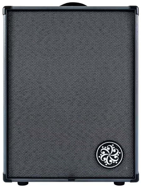 DARKGLASS Microtubes 500 Combo 2X10" Neodymium