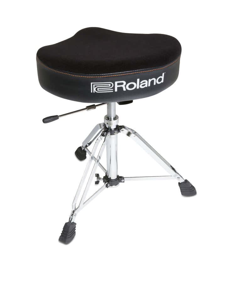 Siege De Batterie Assise Moto En Velours RDT-SH