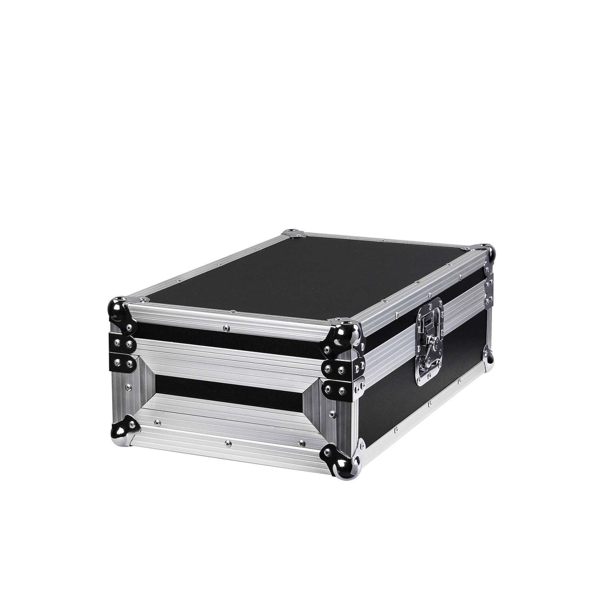 FCM S7 - VLUCHT NAAR MIX S7 PIONEER