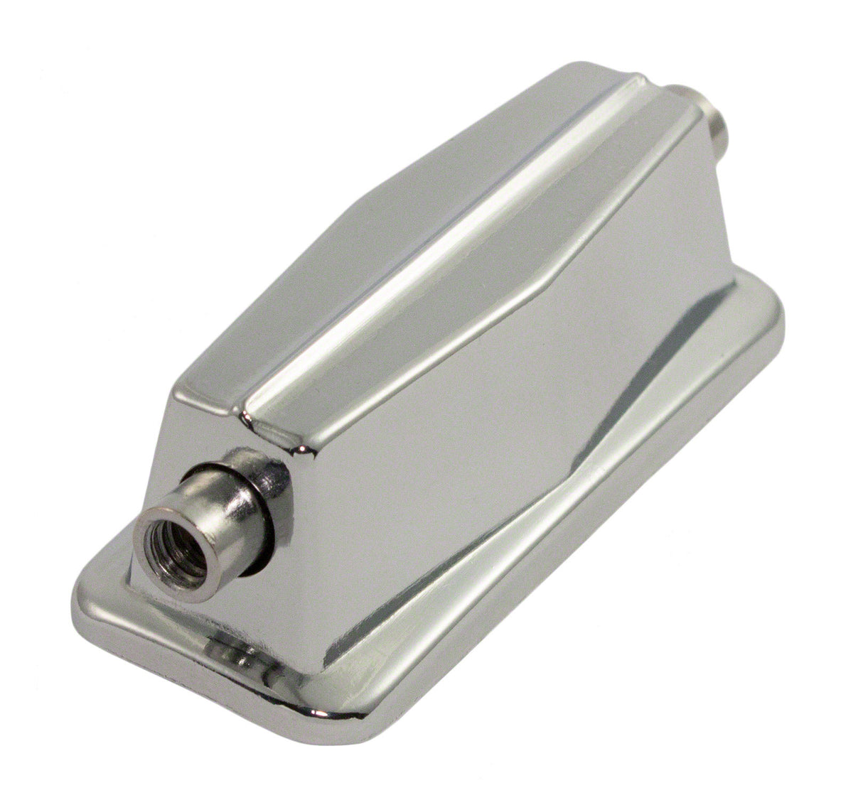 L1SD - Coquille Caisse Claire - 51mm (X1)