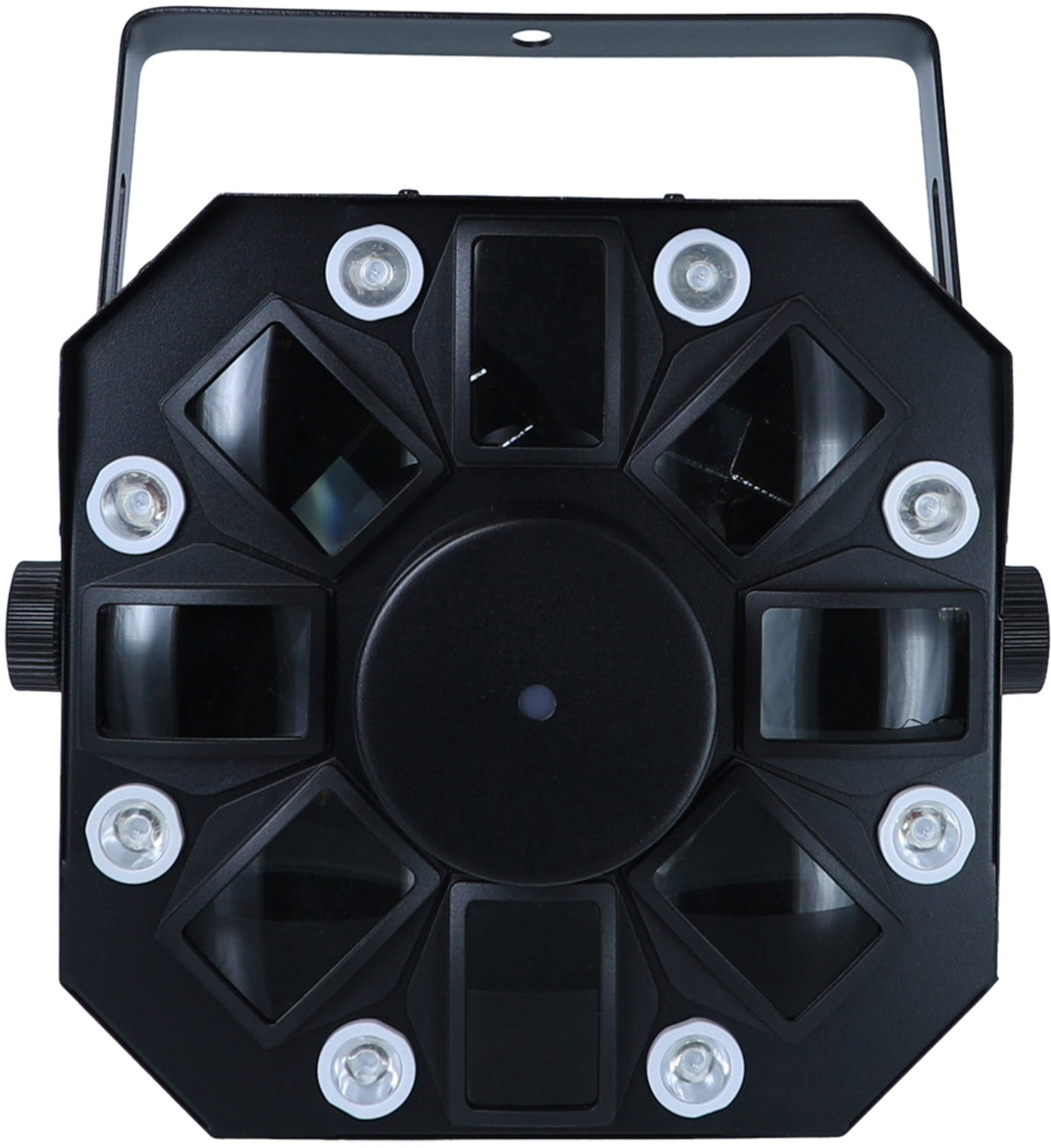 Meteor Viii Mk2