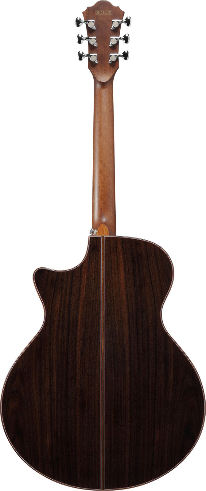 MRC10-NT Natural Signature Marcin