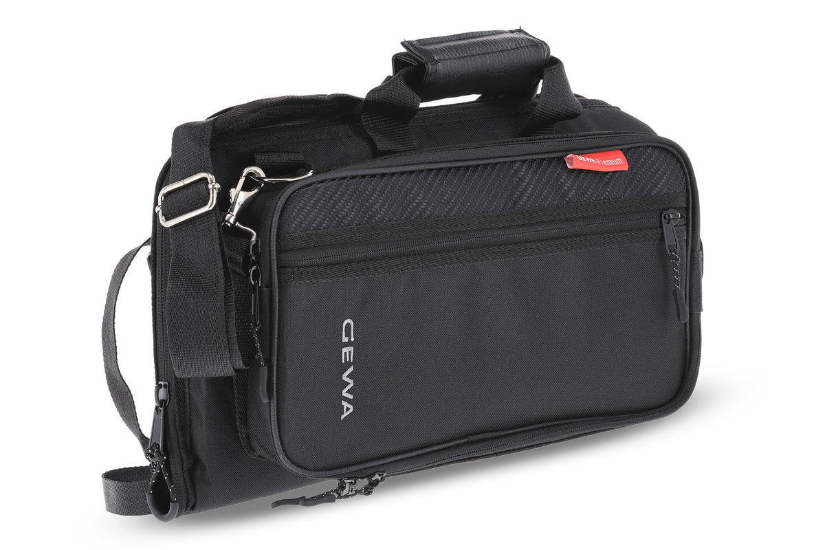 Gewa Housse Cornet Premium
