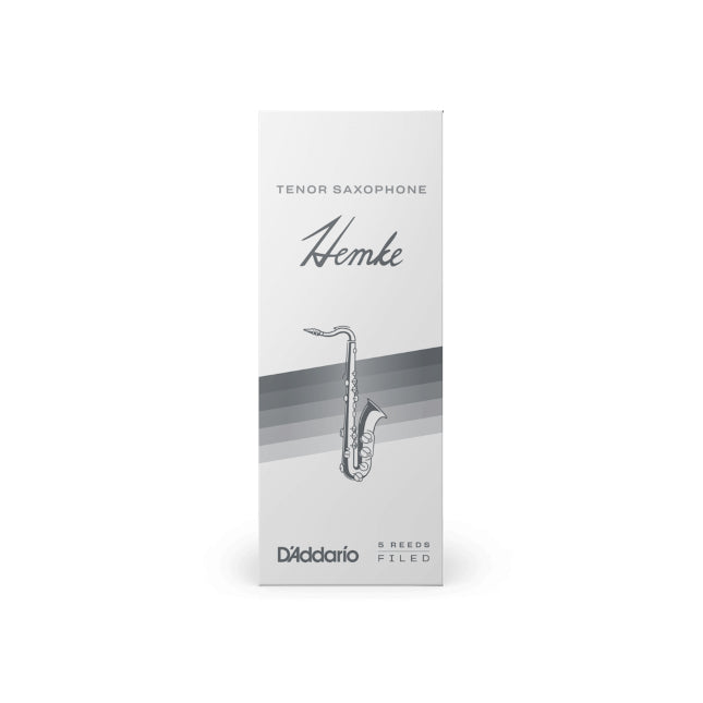 Royal Hemke Organic 3,5 - Tenorsaxofoon